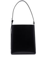 A.P.C. sac porté épaule Virginie - Noir - thumbnail