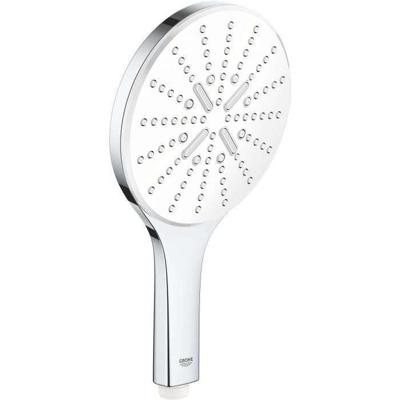 3-straals handdouche - GROHE