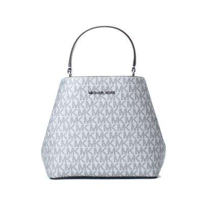 Handtas Michael Kors Pratt