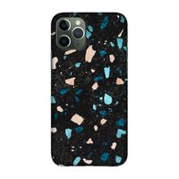 Terrazzo N°11: Volledig geprint iPhone 11 Pro Hoesje