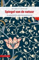 Spiegel van de natuur (Paperback)