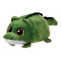 Ty Beanie Ty teeny ty&apos;s wallie, 10cm