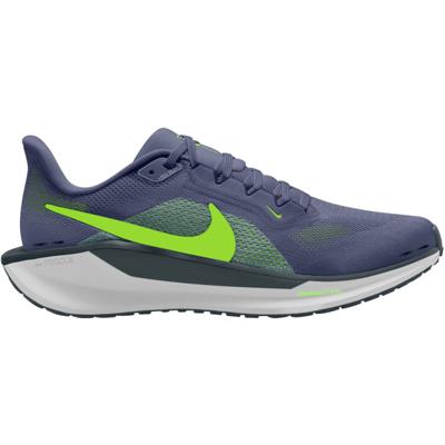 Nike Pegasus 41 Heren Nike Pegasus 41 Heren