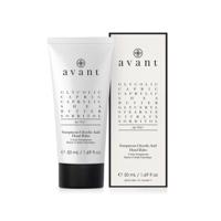 Avant Age Defy+ Sumptuous Glycolic Acid Hand Balm 50ml