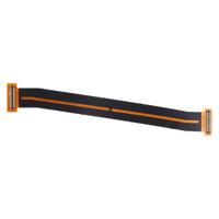 Moederbord Flex kabel voor Galaxy A20e A202F