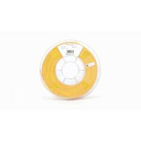 RAISE3D PMRA-1002-001 Industrial PPA GF Filament PPA 1.75 mm 1000 g Oranje 1 stuk(s)