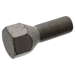 Wielschroef 46640