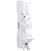 Schneider Electric A9N26904