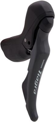 SHIMANO Shim.shift/br.lever tiag. st4720 10sp gr.
