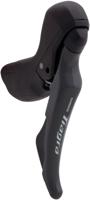 SHIMANO Shim.shift/br.lever tiag. st4720 10sp gr.