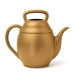 Xala Gieter Chai 10L - 42x26x37 - Goud