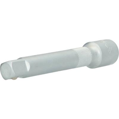 Brilliant Tools BT022908 BT022908 Dopsleutelverlenging Aandrijving 1/2 (12.5 mm) 125 mm 1 stuk(s)
