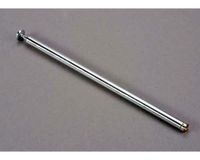 Telescoping antenna for use with all Traxxas transmitters - thumbnail