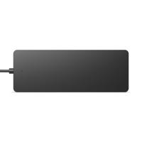 Hp universal usb-c multiport hub
