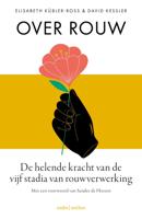 Over rouw (Paperback)