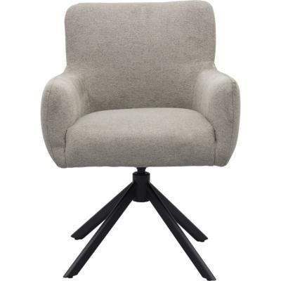 Eetkamerstoel Faya Eetkamerstoel Faya