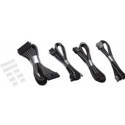 Phanteks PH-CB-CMBO_XSV interne stroomkabel 0,5 m Phanteks PH-CB-CMBO_XSV interne stroomkabel 0,5 m