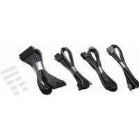 Phanteks PH-CB-CMBO_XSV interne stroomkabel 0,5 m