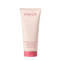 Voetscrub Payot Micro-Peeling Melting Feet Balm 100 ml