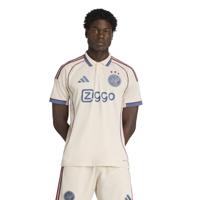 adidas Ajax 3e Shirt 2025-2026