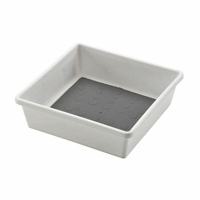 La-organizer Mondex Space System Polypropyleen 15 x 15 x 5 cm