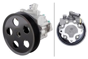 Servo Pomp 8tl 8TL359000281
