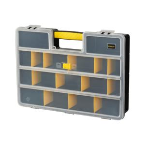 Stanley 1-92-762 Organizer 25 vakken