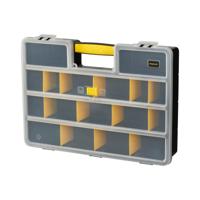 Stanley 1-92-762 Organizer 25 vakken