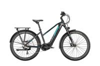CONWAY Ebike con.cairon c2.0 500 27,5/38 trap.9sp bl./mint
