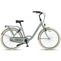 Altec Maxima Moederfiets N-7 Mystique 50cm
