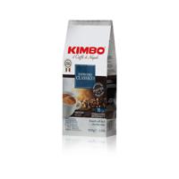 Kimbo Espresso Classico - koffiebonen - 1 kilo