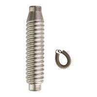Milwaukee Accessoires Vario draadeind - 4932430738 Milwaukee Accessoires Vario draadeind - 4932430738