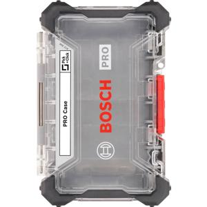 Bosch Accessories 2608522363 Lege koffer L, 1 stuk
