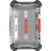 Bosch Accessories 2608522363 Lege koffer L, 1 stuk