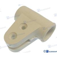 GS72265 - NYLON TUSSENKLEM