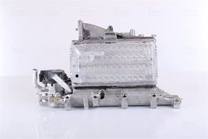 Intercooler 961181