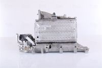 Intercooler 961181