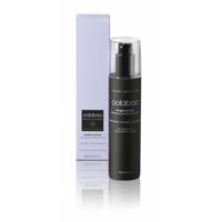 Hair Care Straight Boabab Zero-Frizz Smoothing Hair Bath