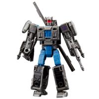Hasbro Transformers Deluxe Combaticon Vortex