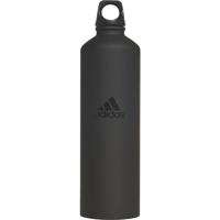 adidas Stainless Bidon 0,75L Zwart adidas Stainless Bidon 0,75L Zwart