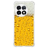 OnePlus 11 Beschermhoes Bier