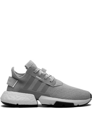 adidas baskets POD-S3.1J - Gris