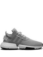 adidas baskets POD-S3.1J - Gris