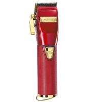Babyliss Pro 4rtists Red FX Ferrari Designed Engine Trimmer