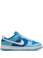 Nike baskets Dunk 'Argon 2022' - Bleu