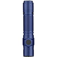 OLight Mini-zaklamp werkt op een accu LED Met holster, Met riemclip 178 g