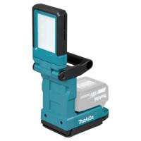 Makita DML819 Accu werklamp magnetisch LXT 18V
