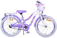 Volare Lovely Kinderfiets 20 inch