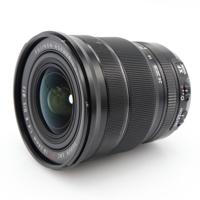 Fujifilm XF 10-24mm f/4 R OIS occasion