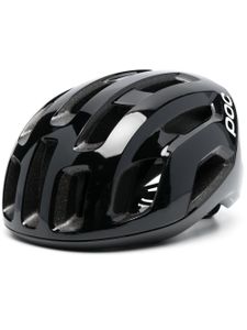 POC casque de cyclisme Ventral Air Mips - Noir